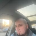 ���������� ����, ���� ������� ���������, 28 ���, ������������ ��� ������, ����� � ���������