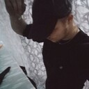 ���������� �����, ���� ����� Alexander, 24 ����, ������������ ��� ������, ����� � ���������, c�������� ���������, ���������