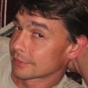 ���������� ����-�����������, ���� ������� ������, 51 ���, ������������ ��� ����� � ���������, c�������� ���������