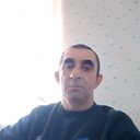 ���������� ����������, ���� ������� Sergei, 53 ����, ������������ ��� ������, ����� � ���������, c�������� ���������, ���������