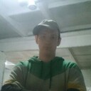  ,   , 32 ,   ,   , c 