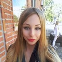  ,   , 27 ,  