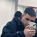  ,   , 24 ,   ,   