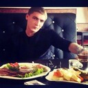 ���������� �����-���������, ���� ������� ������, 35 ���, ������������ ��� ������, ����� � ���������