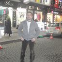  ,   Sho, 45 ,     , c 