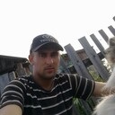 ���������� �������, ���� ������� ����, 33 ����, ������������ ��� ����� � ���������, c�������� ���������