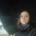  ,   , 52 ,   c 