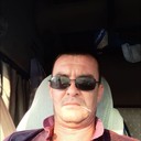 ���������� �������, ���� ������� ���, 46 ���, ������������ ��� ������, ����� � ���������, c�������� ���������