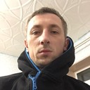  ,   , 39 ,   ,   , c 
