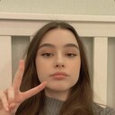  ,   , 22 ,   ,   , 