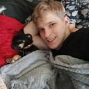 ���������� �����, ���� ����� ������, 20 ���, ������������ ��� ������, ����� � ���������