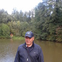  ,   Leva, 59 ,   ,   , c 