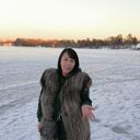  ,   , 56 ,   ,   , c , 