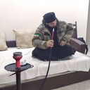 ���������� ��������, ���� ������� �����, 28 ���, ������������ ��� ������, ����� � ���������, c�������� ���������