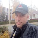 ���������� �������, ���� ������� �����, 31 ���, ������������ ��� ����� � ���������, c�������� ���������