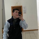  ,   , 0 ,   ,   