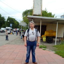  ,   Mikle, 57 ,   