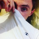 ���������� �������, ���� ����� �������, 25 ���, ������������ ��� ����� � ���������, c�������� ���������