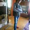  ,   , 38 ,     , c 