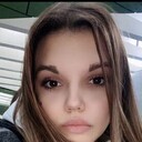 ���������� ������, ���� ������� ������, 24 ����, ������������ ��� ����� � ���������, c�������� ���������