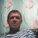  ,   , 51 ,   c 