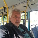  -,   , 72 ,   ,   , c 