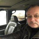 ���������� �����, ���� ����� �������, 25 ���, ������������ ��� ������, ����� � ���������