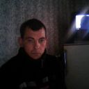 ���������� �������, ���� ������� Cvbn, 48 ���, ������������ ��� ������