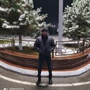   ,   , 37 ,     , c , 