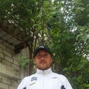 ���������� �����������, ���� ������� ����, 36 ���, ������������ ��� ������, ����� � ���������