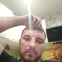 ���������� ����������, ���� ������� ������, 35 ���, ������������ ��� ������, ����� � ���������, c�������� ���������