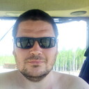 ���������� ���������, ���� ������� ����, 45 ���, ������������ ��� ������, ����� � ���������, c�������� ���������