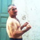  ,   , 53 ,  
