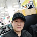 ,   Marat, 40 ,   ,   , c 