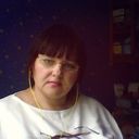  ,   , 56 ,     , c 