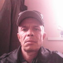  -,   Nikolai, 47 ,   ,   