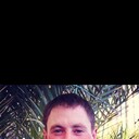 ���������� ������, ���� ������� ����, 37 ���, ������������ 