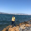 ���������� �������, ���� ������� Baha, 47 ���, ������������ ��� ������, ����� � ���������, c�������� ���������