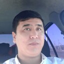 ���������� ������, ���� ������� ����, 37 ���, ������������ ��� ������, ����� � ���������