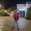 ���������� �����, ���� ������� �������, 26 ���, ������������ ��� ������, ����� � ���������