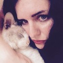 ���������� ����, ���� ������� �������, 47 ���, ������������ ��� ������, ����� � ���������, c�������� ���������