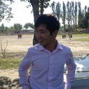 ���������� ������, ���� ������� Cabit, 36 ���, ������������ ��� ������