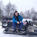 ���������� ������ ��������, ���� ������� ������, 32 ����, ������������ ��� ������, ����� � ���������