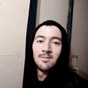  ,   Ulug, 31 ,   ,   