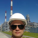  ,   , 41 ,   
