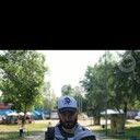 ���������� ����, ���� ������� Igor, 36 ���, ������������ ��� ������, ����� � ���������