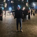 ���������� ����, ���� ������� ������, 26 ���, ������������ ��� ������, ����� � ���������