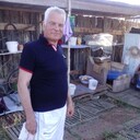  ,   , 68 ,     , c 