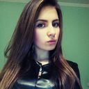  ,   Iro4ka_D, 28 ,   