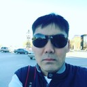 ���������� ������, ���� ������� �����, 42 ����, ������������ ��� ������